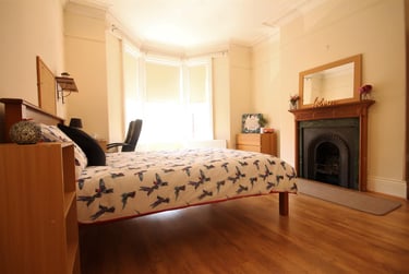 3 bed flat, Fairfield Road, Jesmond, Newcastle, NE23BY - Image 4